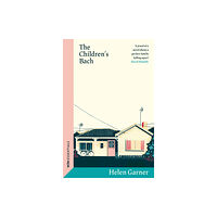 Orion Publishing Co The Children's Bach (häftad, eng)