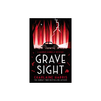 Orion Publishing Co Grave Sight (häftad, eng)