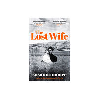 Orion Publishing Co The Lost Wife (häftad, eng)