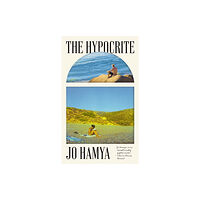 Orion Publishing Co The Hypocrite (inbunden, eng)