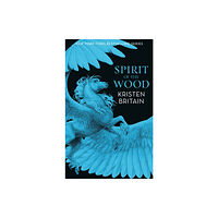 Orion Publishing Co Spirit of the Wood (häftad, eng)
