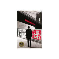 Orion Publishing Co Every Man a King (häftad, eng)