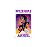 Orion Publishing Co The Color Purple (häftad, eng)