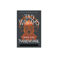 Hodder & Stoughton Into the Narrowdark (häftad, eng)