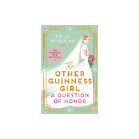 Hachette Books Ireland The Other Guinness Girl: A Question of Honor (häftad, eng)