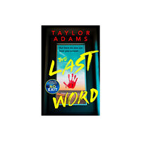 Hodder & Stoughton The Last Word (häftad, eng)