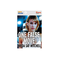 Hodder & Stoughton One False Move (häftad, eng)