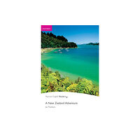 Pearson Education Limited Easystart: A New Zealand Adventure (häftad, eng)