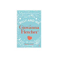 Penguin books ltd Billy and Me (häftad, eng)