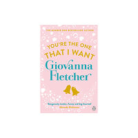 Penguin books ltd You're the One That I Want (häftad, eng)