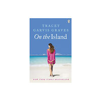 Penguin books ltd On The Island (häftad, eng)