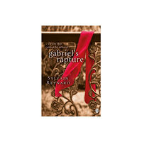 Penguin books ltd Gabriel's Rapture (häftad, eng)