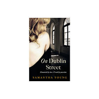 Penguin books ltd On Dublin Street (häftad, eng)