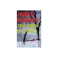 Penguin books ltd The Book of Souls (häftad, eng)