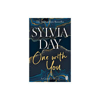 Penguin books ltd One with You (häftad, eng)