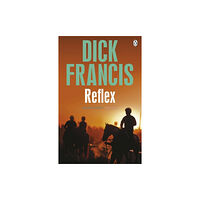Penguin books ltd Reflex (häftad, eng)