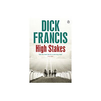 Penguin books ltd High Stakes (häftad, eng)