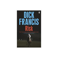 Penguin books ltd Risk (häftad, eng)