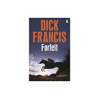 Penguin books ltd Forfeit (häftad, eng)