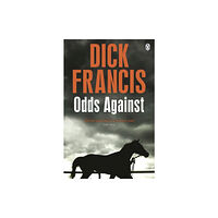 Penguin books ltd Odds Against (häftad, eng)