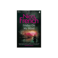 Penguin books ltd Friday on My Mind (häftad, eng)