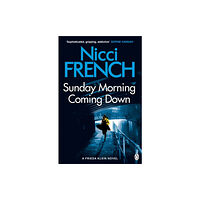 Penguin books ltd Sunday Morning Coming Down (häftad, eng)