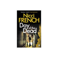 Penguin books ltd Day of the Dead (häftad, eng)