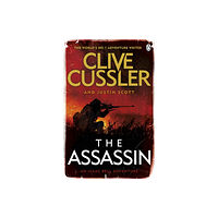 Penguin books ltd The Assassin (häftad, eng)