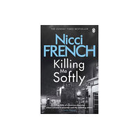 Penguin books ltd Killing Me Softly (häftad, eng)