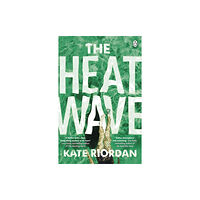 Penguin books ltd The Heatwave (häftad, eng)