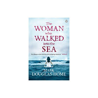 Penguin books ltd The Woman Who Walked into the Sea (häftad, eng)