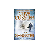 Penguin books ltd The Gangster (häftad, eng)