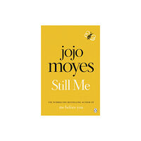 Penguin books ltd Still Me (häftad, eng)