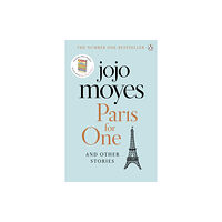 Penguin books ltd Paris for One and Other Stories (häftad, eng)
