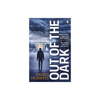 Penguin books ltd Out of the Dark (häftad, eng)
