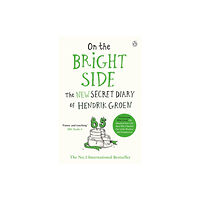 Penguin books ltd On the Bright Side (häftad, eng)