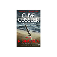 Penguin books ltd The Rising Sea (häftad, eng)