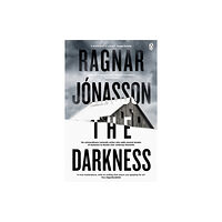 Penguin books ltd The Darkness (häftad, eng)