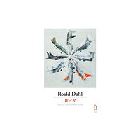 Penguin books ltd War (häftad, eng)