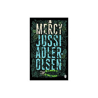 Penguin books ltd Mercy (häftad, eng)