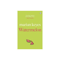 Penguin books ltd Watermelon (häftad, eng)