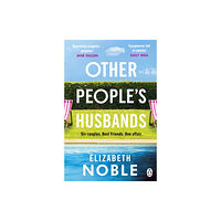 Penguin books ltd Other People's Husbands (häftad, eng)