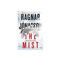 Penguin books ltd The Mist (häftad, eng)