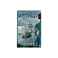 Penguin books ltd The House Across the Street (häftad, eng)