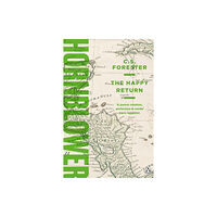 Penguin books ltd The Happy Return (häftad, eng)