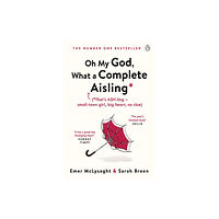 Penguin books ltd Oh My God, What a Complete Aisling (häftad, eng)