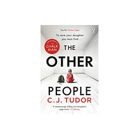 Penguin books ltd The Other People (häftad, eng)