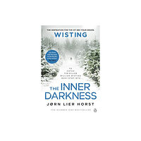 Penguin books ltd The Inner Darkness (häftad, eng)