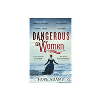 Penguin books ltd Dangerous Women (häftad, eng)