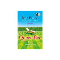 Penguin books ltd Queen Bee (häftad, eng)